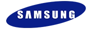 samsung_result