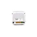 مودم روتر VDSL2/ADSL2 Plus بی سیم یوتل مدل V304F New