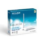 مودم روتر +ADSL2 تی پی-لینک مدل TD-W8151N