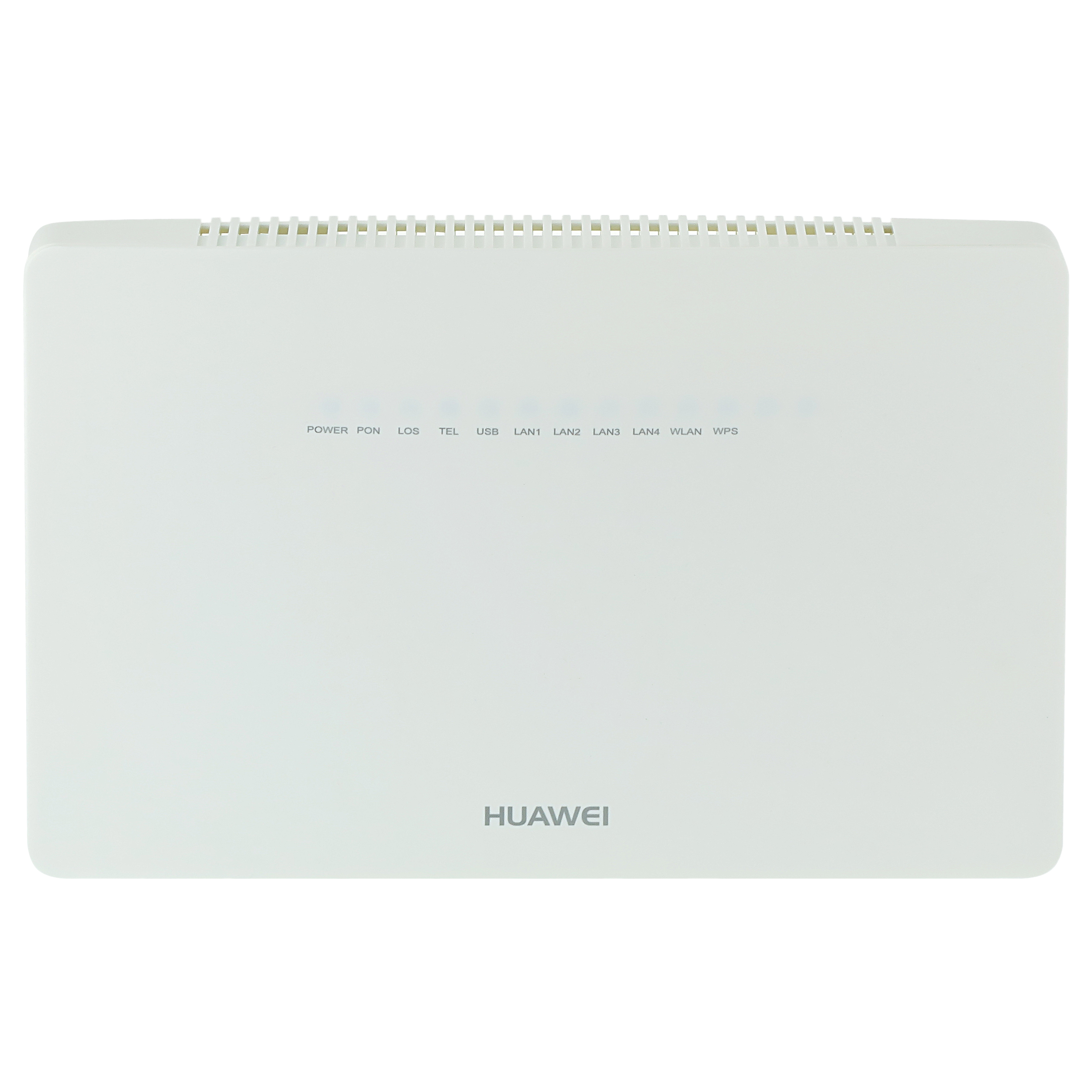 مودم روتر Gpon-ONT هوآوی مدل  HG8245Q2 Dual Band