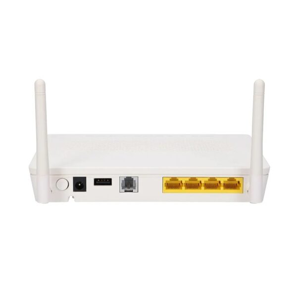 مودم روتر Gpon-ONT مدل EchoLife HG8546M