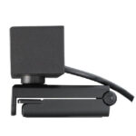 وب کم رپو مدل C270AF