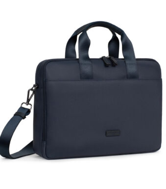 کیف لپ تاپ هگزاگونا مدل HERO مناسب برای لپ تاپ 12.1 تا 13 اینچی