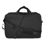 کوله پشتی لپ تاپ مدل 1003 مناسب برای لپ تاپ 16 تا 17 اینچی