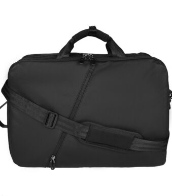 کوله پشتی لپ تاپ مدل 1003 مناسب برای لپ تاپ 16 تا 17 اینچی