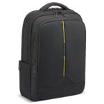 کوله پشتی لپ تاپ رونکاتو مدل CLAYTON کد 96-412290 مناسب برای لپ تاپ 16 تا 17 اینچی