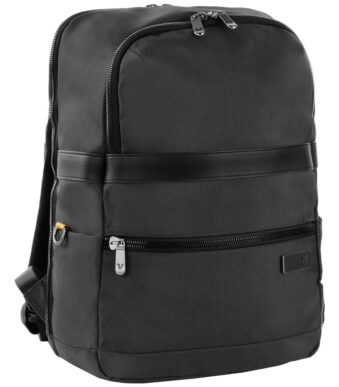 کوله پشتی لپ تاپ رونکاتو مدل ROVER 417162 مناسب برای لپ تاپ 15.6 اینچی