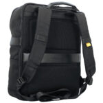 کوله پشتی لپ تاپ رونکاتو مدل ROVER 417162 مناسب برای لپ تاپ 15.6 اینچی