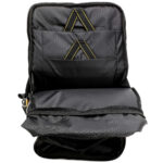 کوله پشتی لپ تاپ رونکاتو مدل ROVER 417162 مناسب برای لپ تاپ 15.6 اینچی