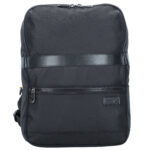 کوله پشتی لپ تاپ رونکاتو مدل ROVER 417162 مناسب برای لپ تاپ 15.6 اینچی