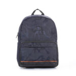 کوله پشتی لپ تاپ دلسی مدل AMUSANT کد 3721600 مناسب برای لپ تاپ 13 اینچی