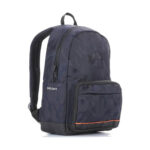 کوله پشتی لپ تاپ دلسی مدل AMUSANT کد 3721600 مناسب برای لپ تاپ 13 اینچی