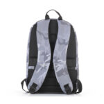 کوله پشتی لپ تاپ دلسی مدل AMUSANT کد 3721600 مناسب برای لپ تاپ 13 اینچی