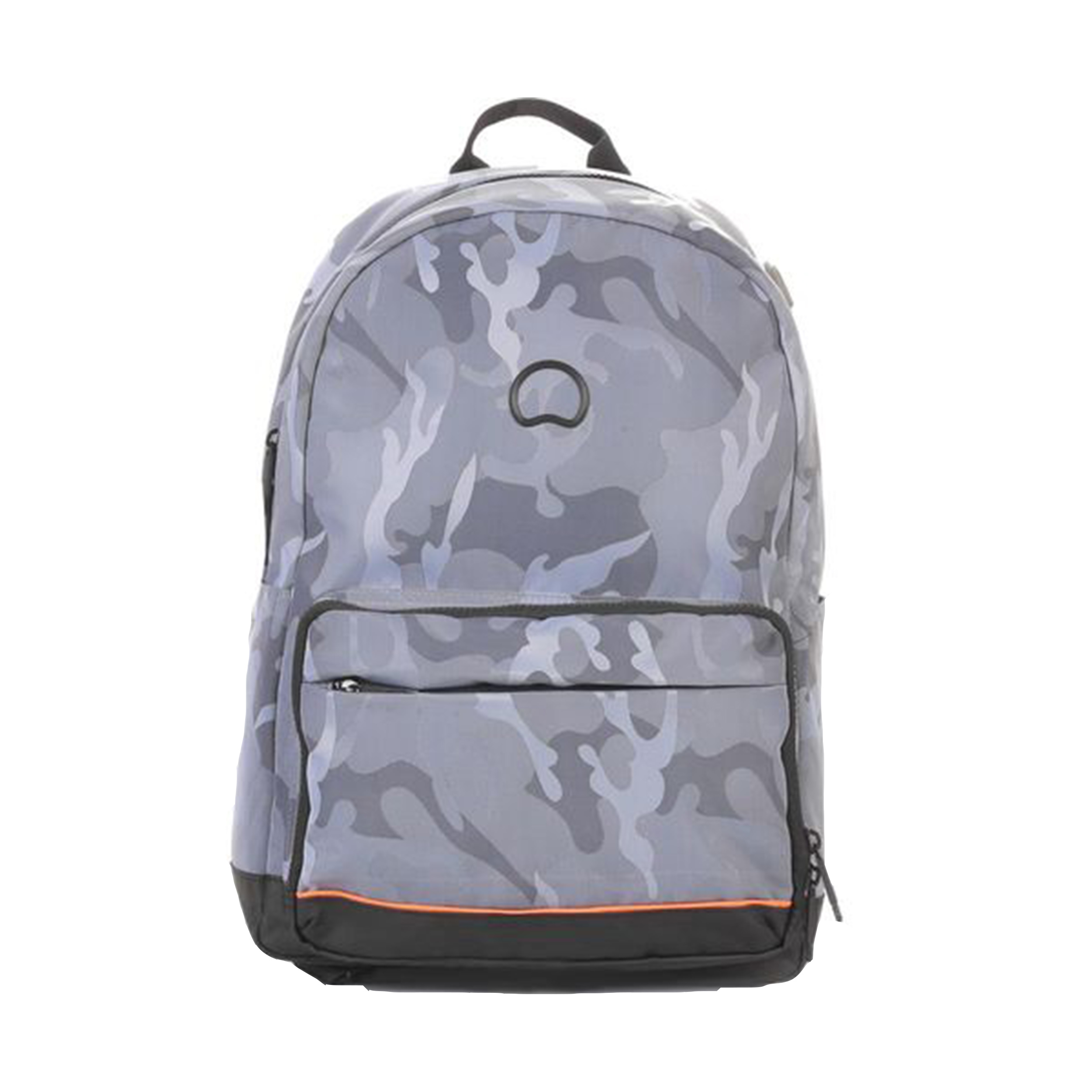 کوله پشتی لپ تاپ دلسی مدل AMUSANT کد 3721600 مناسب برای لپ تاپ 13 اینچی کوله پشتی لپ تاپ دلسی مدل AMUSANT کد 3721600 مناسب برای لپ تاپ 13 اینچی