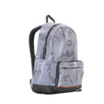 کوله پشتی لپ تاپ دلسی مدل AMUSANT کد 3721600 مناسب برای لپ تاپ 13 اینچی