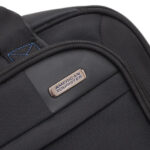 کیف لپ تاپ امریکن توریستر مدل MERIT 85T 91009 مناسب برای لپ تاپ 15 تا 17 اینچی