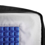 کوله پشتی لپ تاپ مدل 1003 مناسب برای لپ تاپ 16 تا 17 اینچی