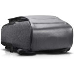 کوله پشتی لپ تاپ لنوو مدل Legion recon مناسب برای لپ تاپ تا 15.6 اینچی