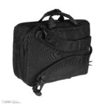 کوله پشتی لپ تاپ مدل 1003 مناسب برای لپ تاپ 16 تا 17 اینچی