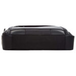 کیف لپ تاپ امریکن توریستر مدل MERIT 85T 91009 مناسب برای لپ تاپ 15 تا 17 اینچی