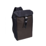 کوله پشتی لپ تاپ هگزاگونا مدل CITIZEN کد 635958 مناسب برای لپ تاپ تا 13 اینچی