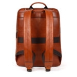 کوله پشتی لپ تاپ هگزاگونا مدل STUART مناسب برای لپ تاپ 15.6 اینچی کد 1920118