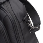 کیف لپ تاپ امریکن توریستر مدل MERIT 85T 91009 مناسب برای لپ تاپ 15 تا 17 اینچی