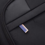 کیف لپ تاپ امریکن توریستر مدل MERIT 85T 91009 مناسب برای لپ تاپ 15 تا 17 اینچی