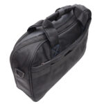 کیف لپ تاپ امریکن توریستر مدل MERIT 85T 91009 مناسب برای لپ تاپ 15 تا 17 اینچی