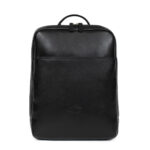 کوله پشتی لپ تاپ هگزاگونا مدل STUART مناسب برای لپ تاپ 15.6 اینچی کد 1920118