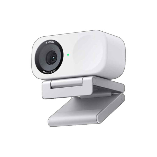 وب‌کم اینستا 360 مدل Link 2C