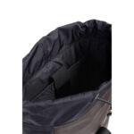 کوله پشتی لپ تاپ هگزاگونا مدل CITIZEN کد 635958 مناسب برای لپ تاپ تا 13 اینچی