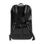 کوله پشتی لپ تاپ اس تی ام مدل DUX 30L مناسب برای لپ تاپ تا 17 اینچی