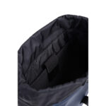 کوله پشتی لپ تاپ هگزاگونا مدل CITIZEN کد 635958 مناسب برای لپ تاپ تا 13 اینچی