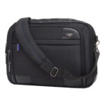 کیف لپ تاپ امریکن توریستر مدل 85T 91010 مناسب برای لپ تاپ 15 تا 17 اینچی