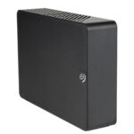 هارد اکسترنال سیگیت مدل Expansion Desktop-STKP10000400 ظرفیت 10 ترابایت