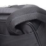 کیف لپ تاپ امریکن توریستر مدل 85T 91010 مناسب برای لپ تاپ 15 تا 17 اینچی