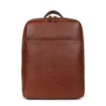 کوله پشتی لپ تاپ هگزاگونا مدل STUART مناسب برای لپ تاپ 15.6 اینچی کد 1920118