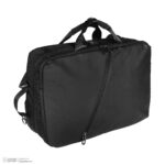 کوله پشتی لپ تاپ مدل 1003 مناسب برای لپ تاپ 16 تا 17 اینچی