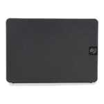 هارد اکسترنال سیگیت مدل Expansion Desktop-STKP10000400 ظرفیت 10 ترابایت