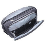 کیف لپ تاپ امریکن توریستر مدل 85T 91010 مناسب برای لپ تاپ 15 تا 17 اینچی
