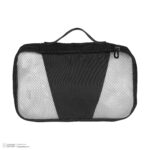 کوله پشتی لپ تاپ مدل 1003 مناسب برای لپ تاپ 16 تا 17 اینچی