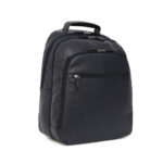 کوله پشتی لپ تاپ هگزاگونا مدل CONFORT کد 462539 مناسب برای لپ تاپ تا 13 اینچی