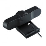 وب‌کم رپو مدل C500-4K