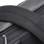 کیف لپ تاپ امریکن توریستر مدل 85T 91010 مناسب برای لپ تاپ 15 تا 17 اینچی