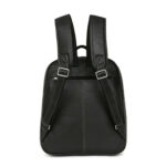 کوله پشتی لپ تاپ هگزاگونا مدل SOFT کد 226187 مناسب برای لپ تاپ تا 13 اینچی