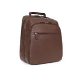 کوله پشتی لپ تاپ هگزاگونا مدل CONFORT کد 462539 مناسب برای لپ تاپ تا 13 اینچی