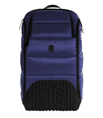 کوله پشتی لپ تاپ اس تی ام مدل DUX 30L مناسب برای لپ تاپ تا 17 اینچی