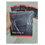 وب‌کم ایسوس مدل EYE S