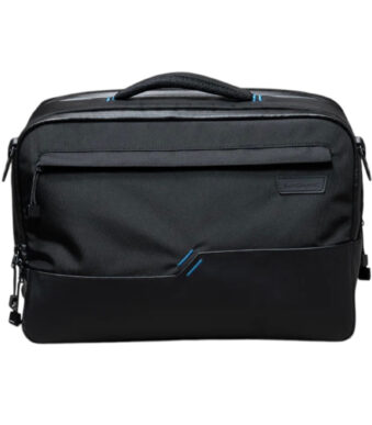 کیف لپ تاپ سندمارک مدل Pro Messenger مناسب برای لپ تاپ تا 16 اینچ